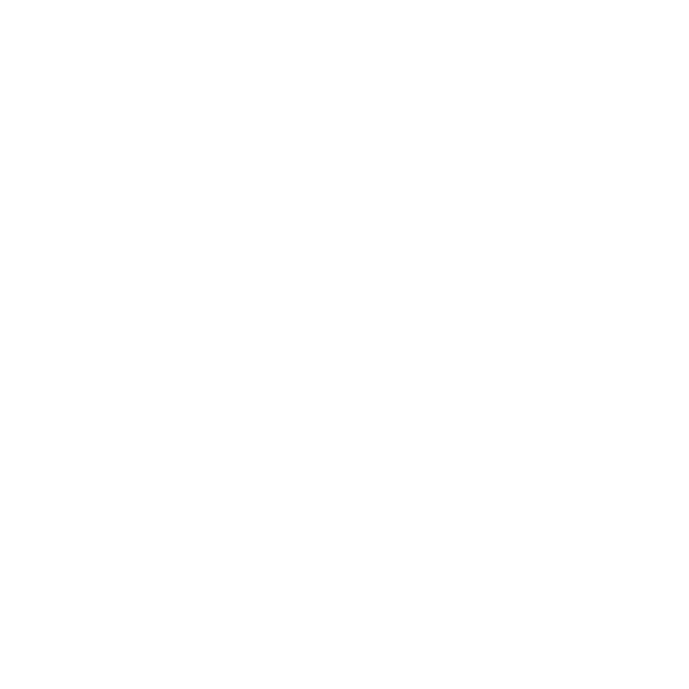 masami WEB SITE